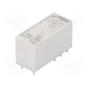 RM85-3011-35-5230 RELPOL