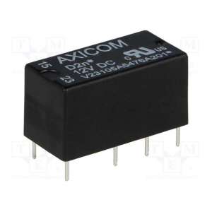 1-1393793-3 TE Connectivity