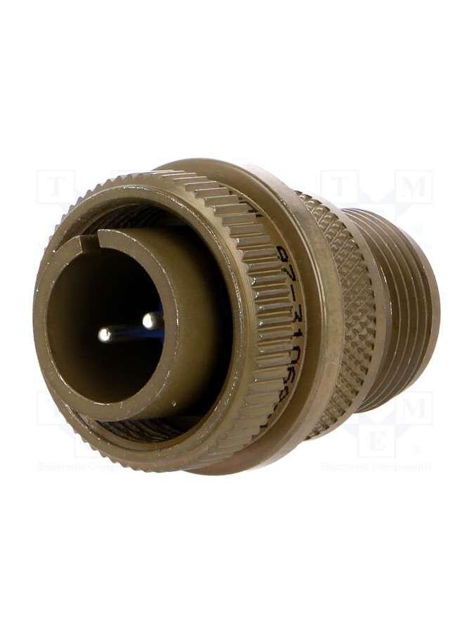 97-3106a-14s-9p-amphenol