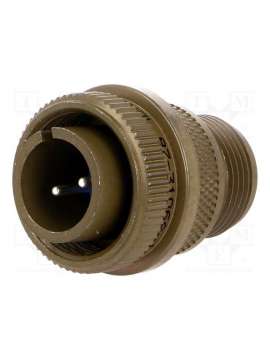 97-3106a-14s-9p-amphenol