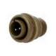 97-3106a-14s-9p-amphenol