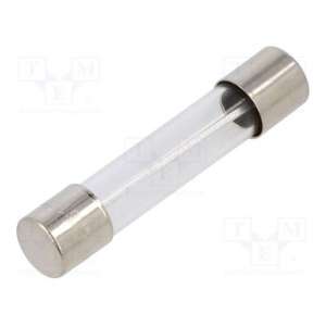 FSA-7A OPTIFUSE
