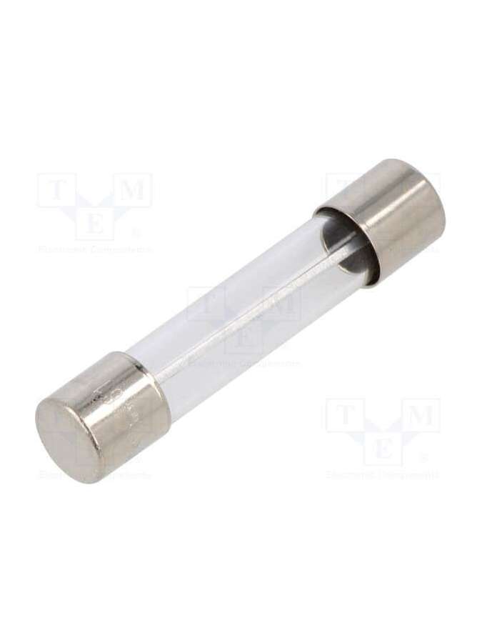 fsa-7a-optifuse