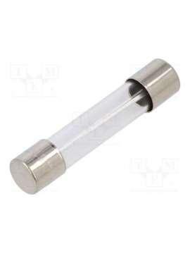 fsa-7a-optifuse