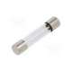 fsa-7a-optifuse