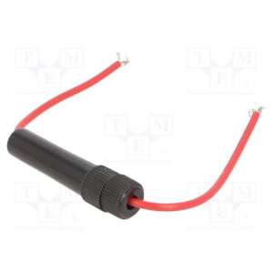 LPA-07B-16R OPTIFUSE
