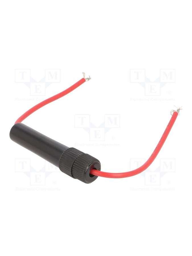 lpa-07b-16r-optifuse