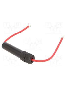 lpa-07b-16r-optifuse