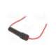 lpa-07b-16r-optifuse