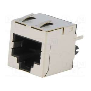 RJJS-88-143-E7V-058 ENCITECH