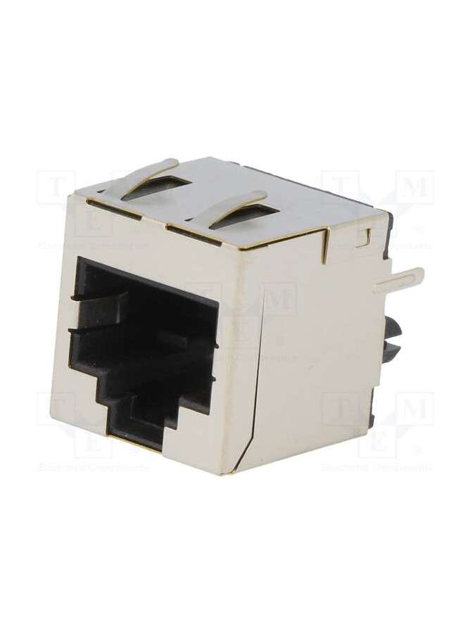rjjs-88-143-e7v-058-encitech