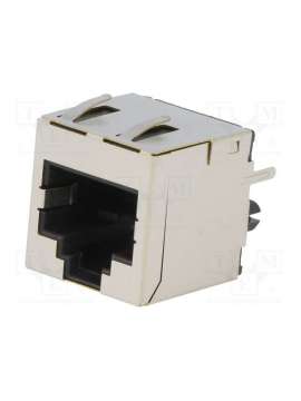 rjjs-88-143-e7v-058-encitech