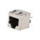 rjjs-88-143-e7v-058-encitech