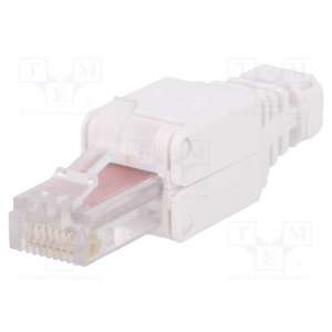 MP0025 LOGILINK