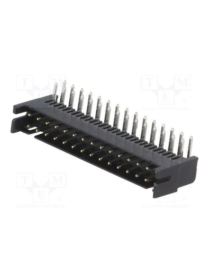 df11-30dp-2ds(24)-hirose