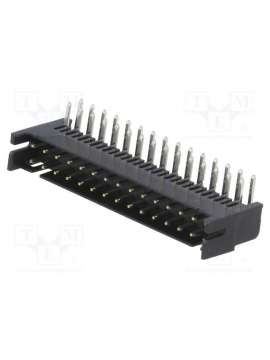df11-30dp-2ds(24)-hirose