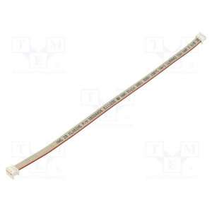 923150625 MOLEX