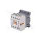 gmc-6m 24vac 1b-ls electric