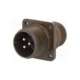 97-3100a-16-10p-amphenol