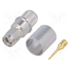 J01150A0588 TELEGØRTNER