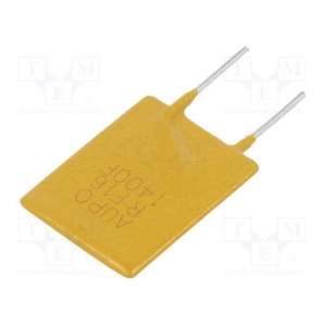 RF16-1400F AUPO