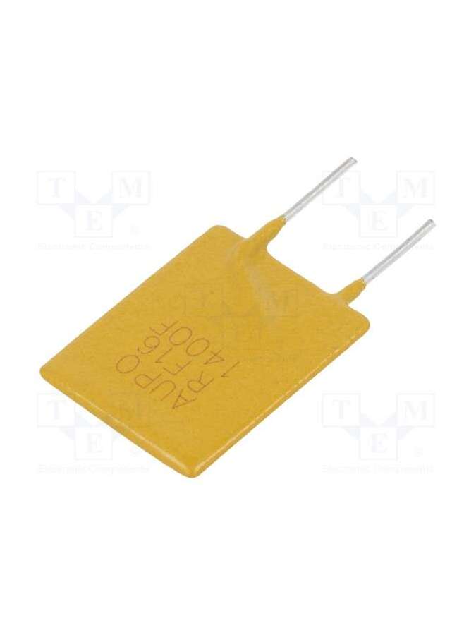 rf16-1400f-aupo