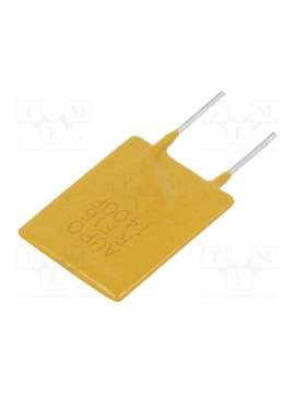 rf16-1400f-aupo