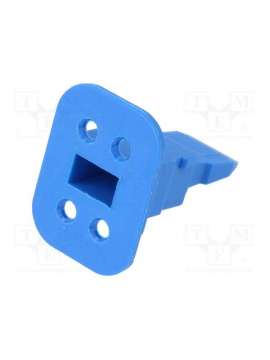 wls04-bulgin
