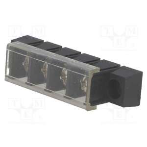 DG58C-A-04P-13-00A(H) DEGSON ELECTRONICS