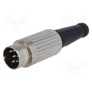 610-0600 DELTRON