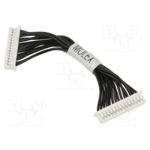 151341400 MOLEX