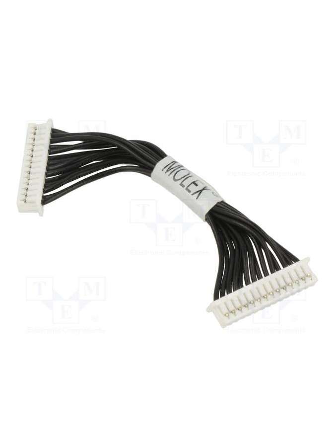 151341400-molex