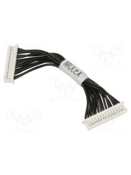151341400-molex