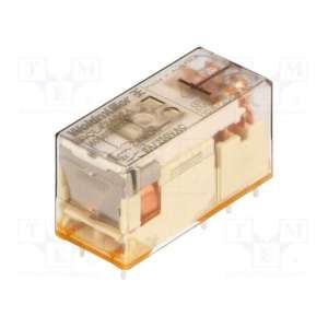 4058570000 WEIDMØLLER