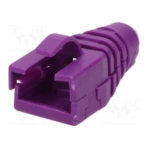 6510-0102-07 ENCITECH