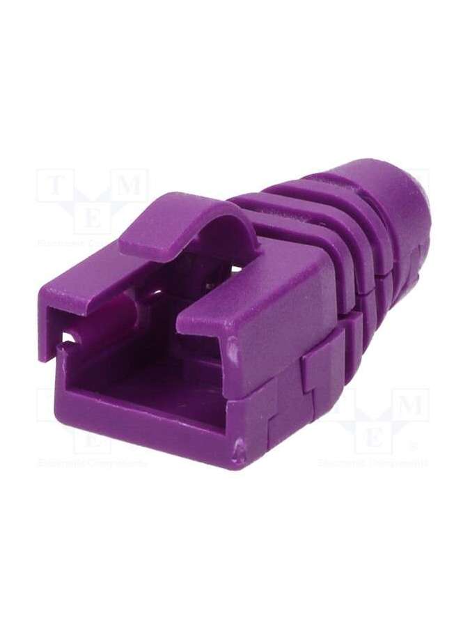 6510-0102-07-encitech