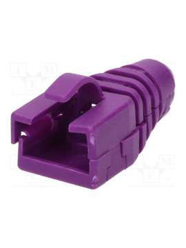 6510-0102-07-encitech