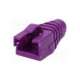 6510-0102-07-encitech