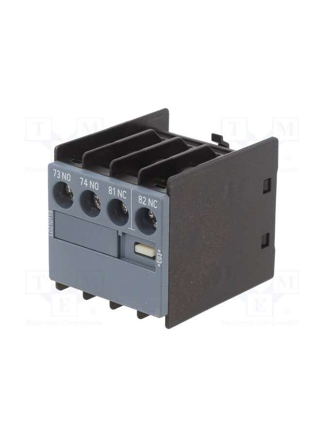 3rh2911-1la11-siemens