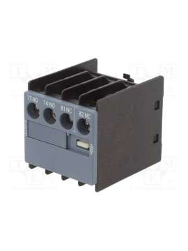 3rh2911-1la11-siemens
