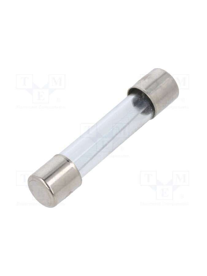 fsa-25a-optifuse