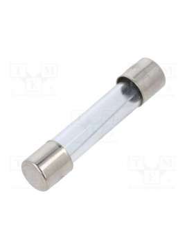 fsa-25a-optifuse