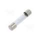 fsa-25a-optifuse