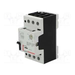 M 250 16 LEGRAND