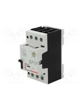 m 250 16-legrand
