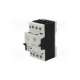 m 250 16-legrand