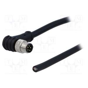 PM-M8B-05P-MM-SR7A01-00A(H) DEGSON ELECTRONICS