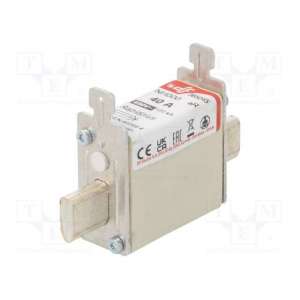 365045 DF ELECTRIC