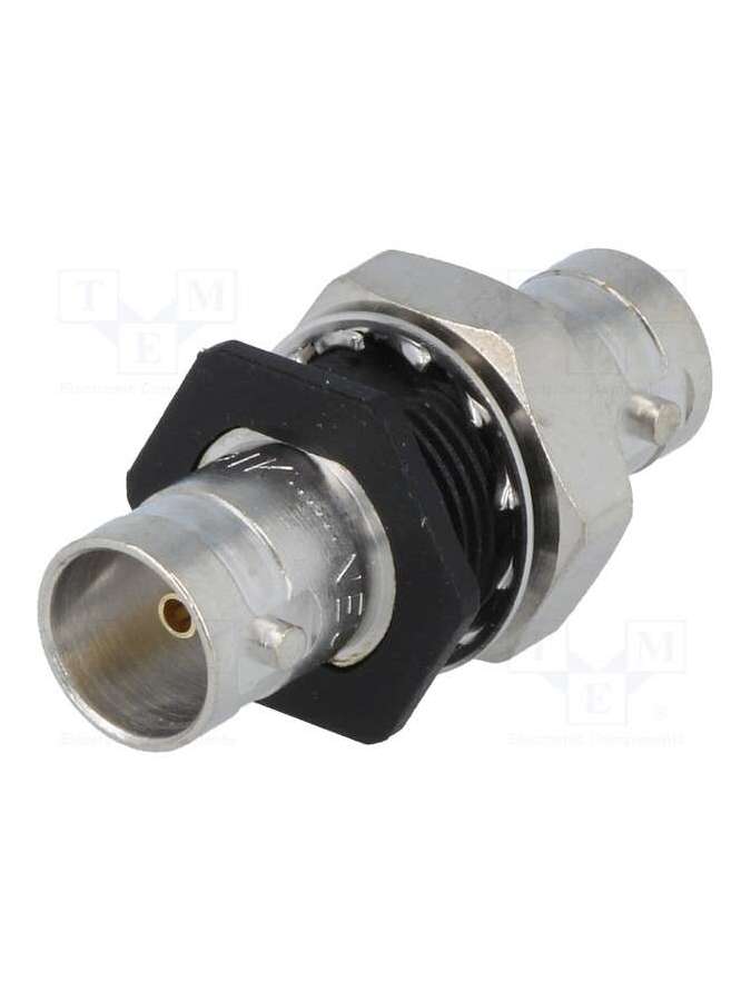 nbb75fi-neutrik