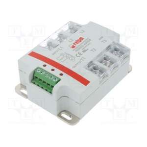 RSR62-48D60 RELPOL